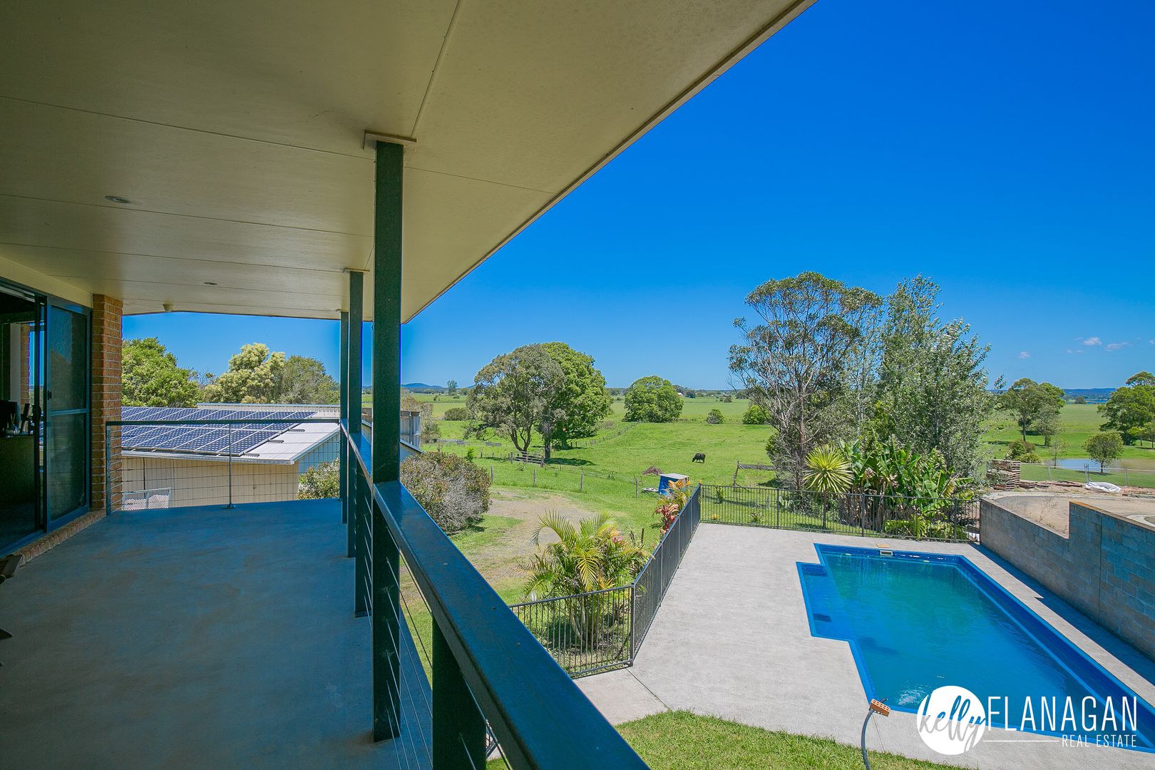 72 Macleay Street, Frederickton NSW 2440, Image 1