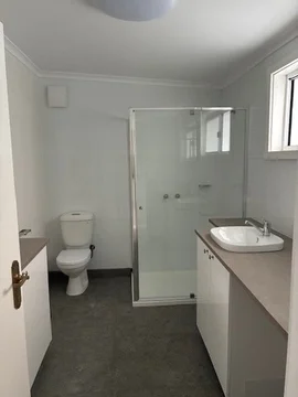 Additional image 5 of 2 Tanner Street, Oakleigh East VIC 3166