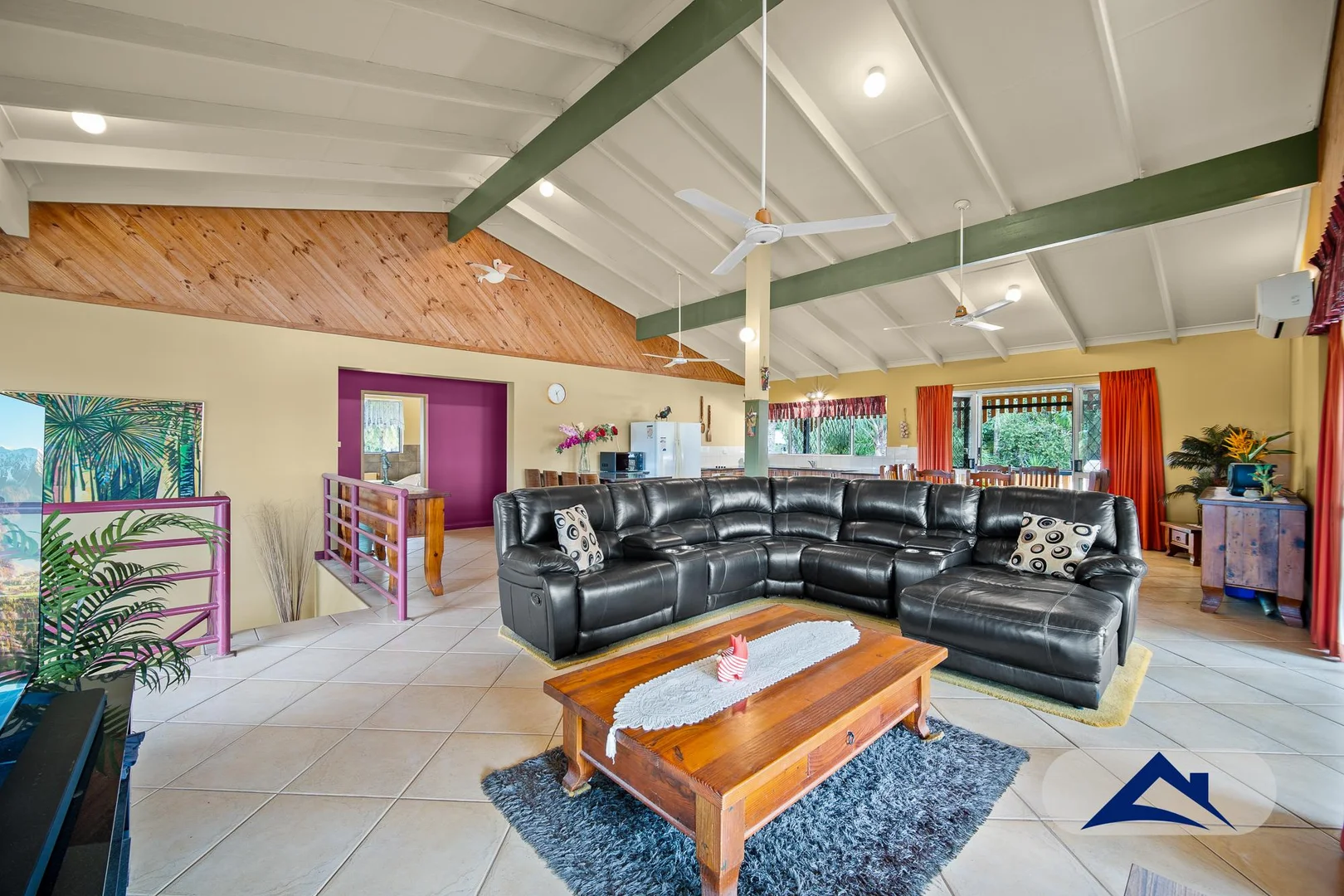 Additional image 9 of 5 Bayview Street, Bayview Heights QLD 4868