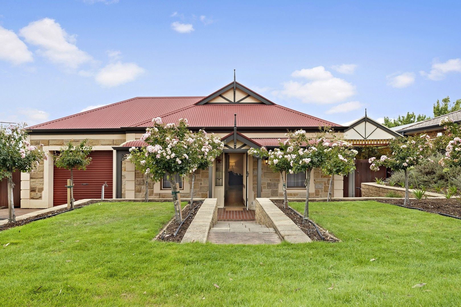 3 Craigburn Road, Craigburn Farm SA 5051, Image 1