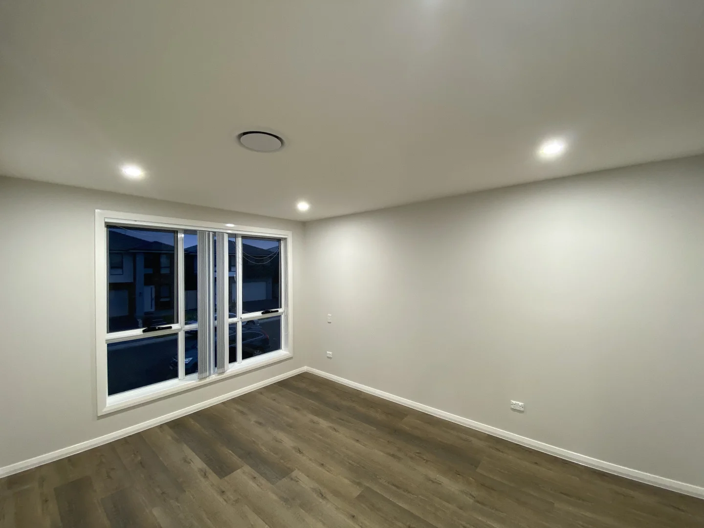 Additional image 13 of 52 Mountain Street, The Ponds NSW 2769