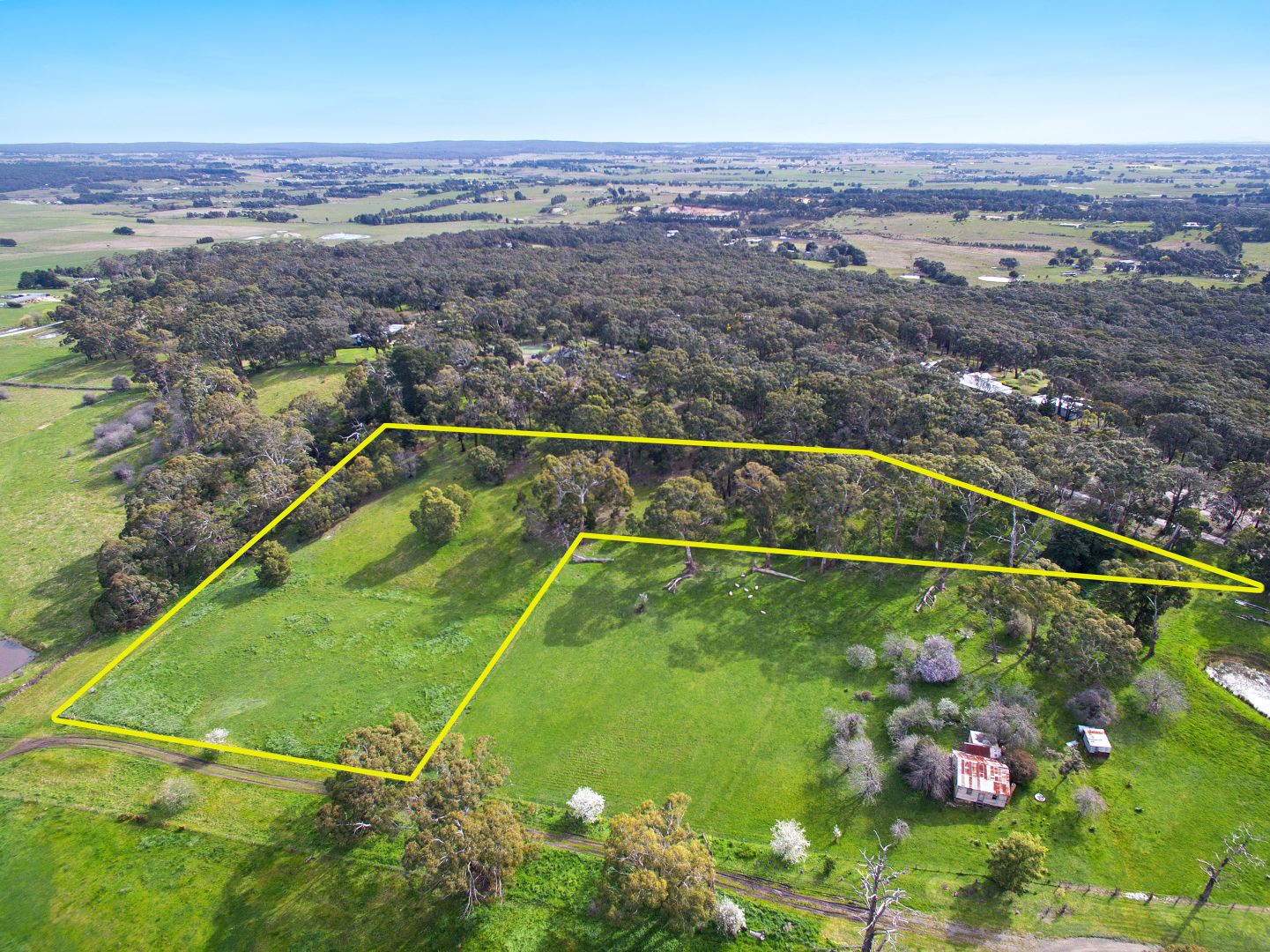 CA-127A Somerville Street, Buninyong VIC 3357, Image 2