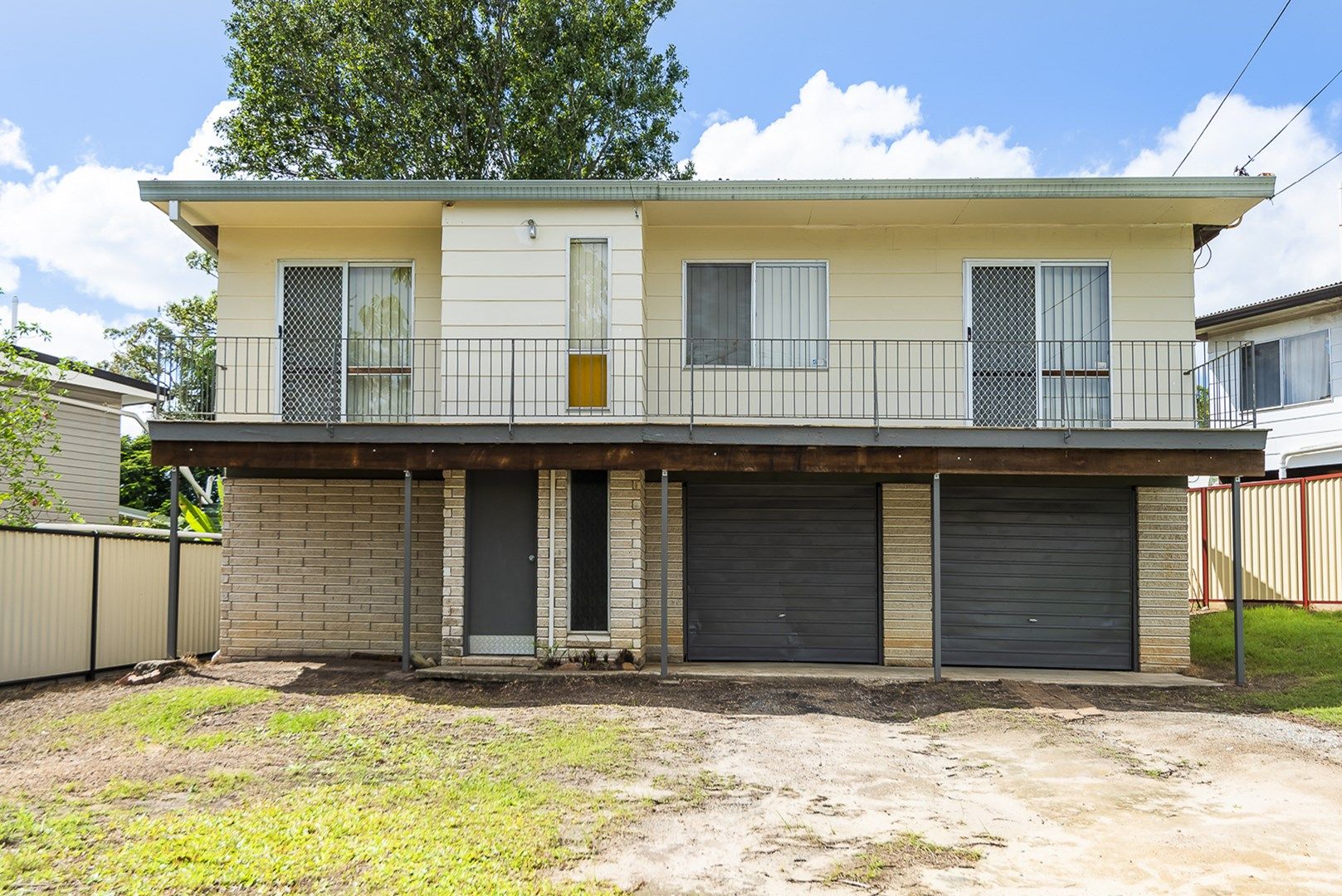 3 bedrooms House in 53 Windsor St SLACKS CREEK QLD, 4127