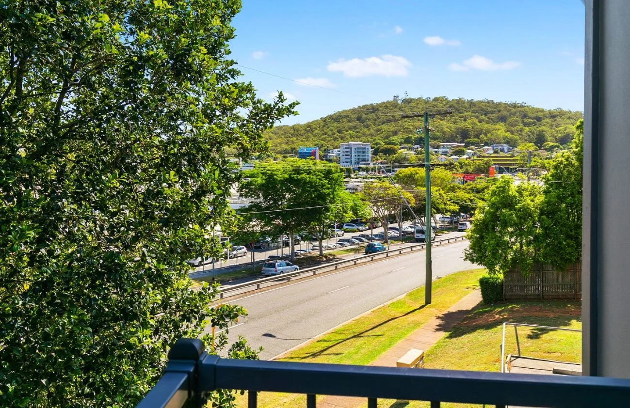 Additional image 10 of 8/74 Creek Road, Mount Gravatt East QLD 4122