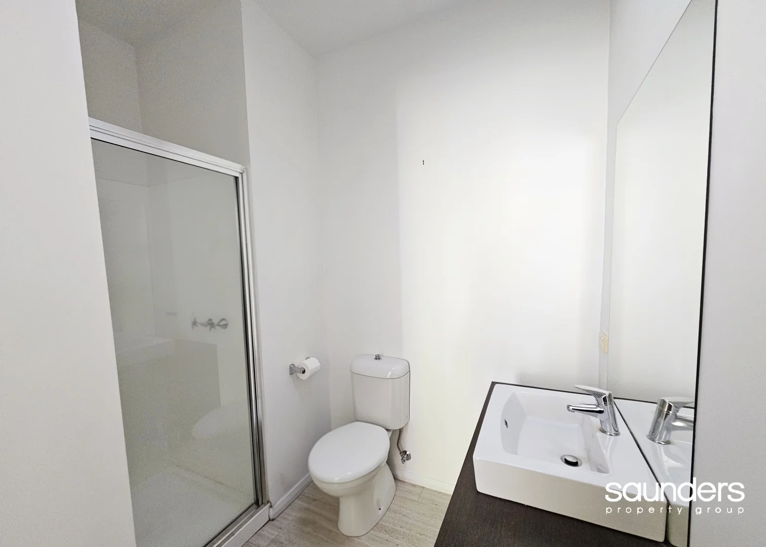 Additional image 8 of 25 Burns Street, Invermay TAS 7248