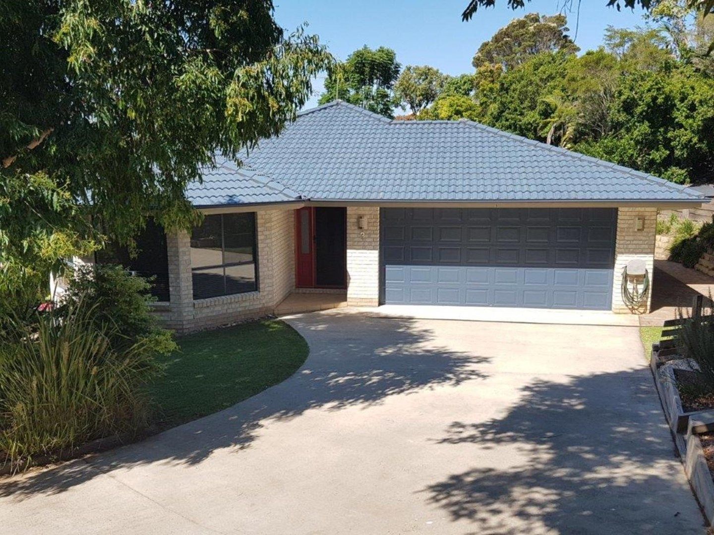 3 Opal Crescent, Lismore Heights NSW 2480, Image 0