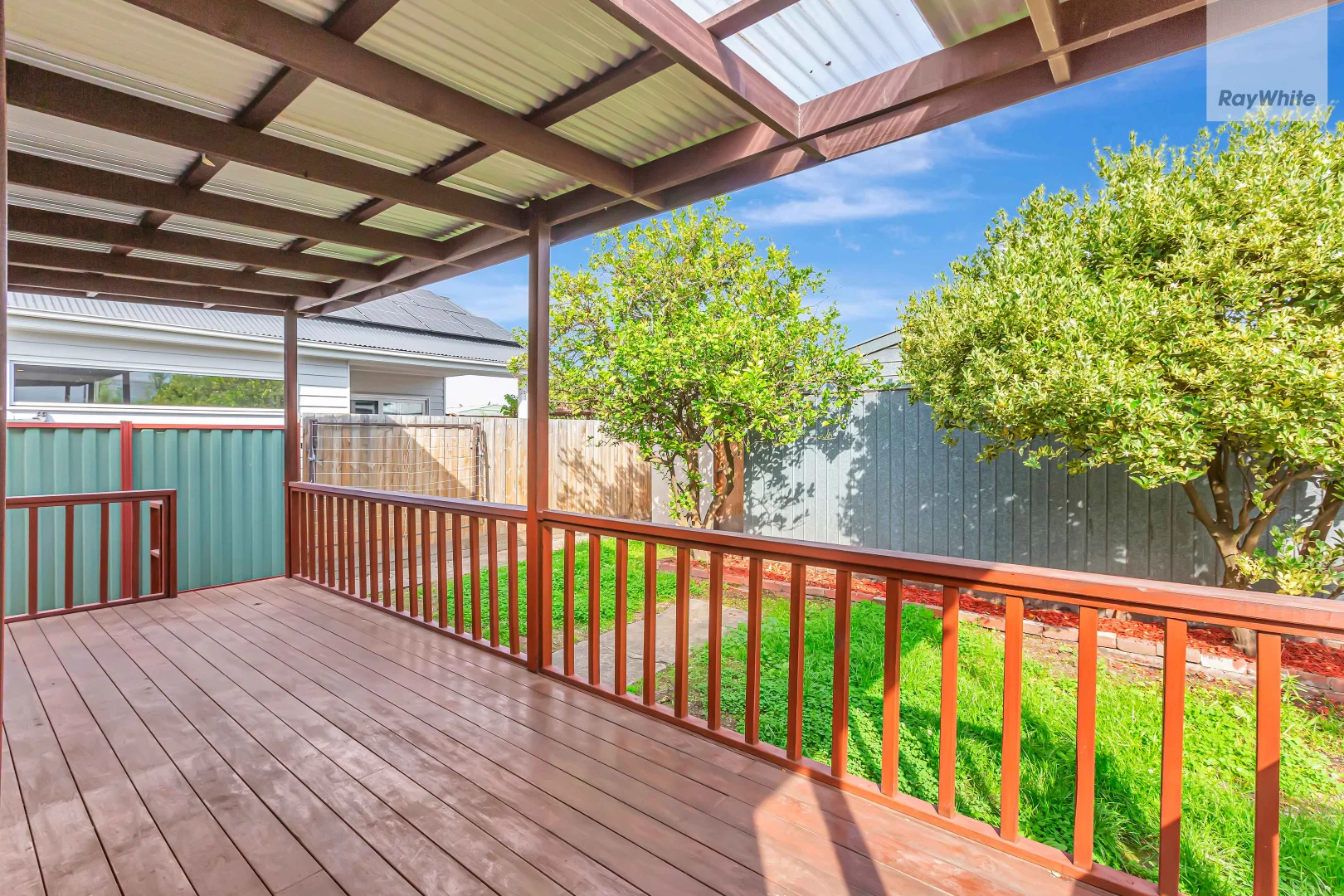 Additional image 10 of 15 Norris Street, Coburg North VIC 3058