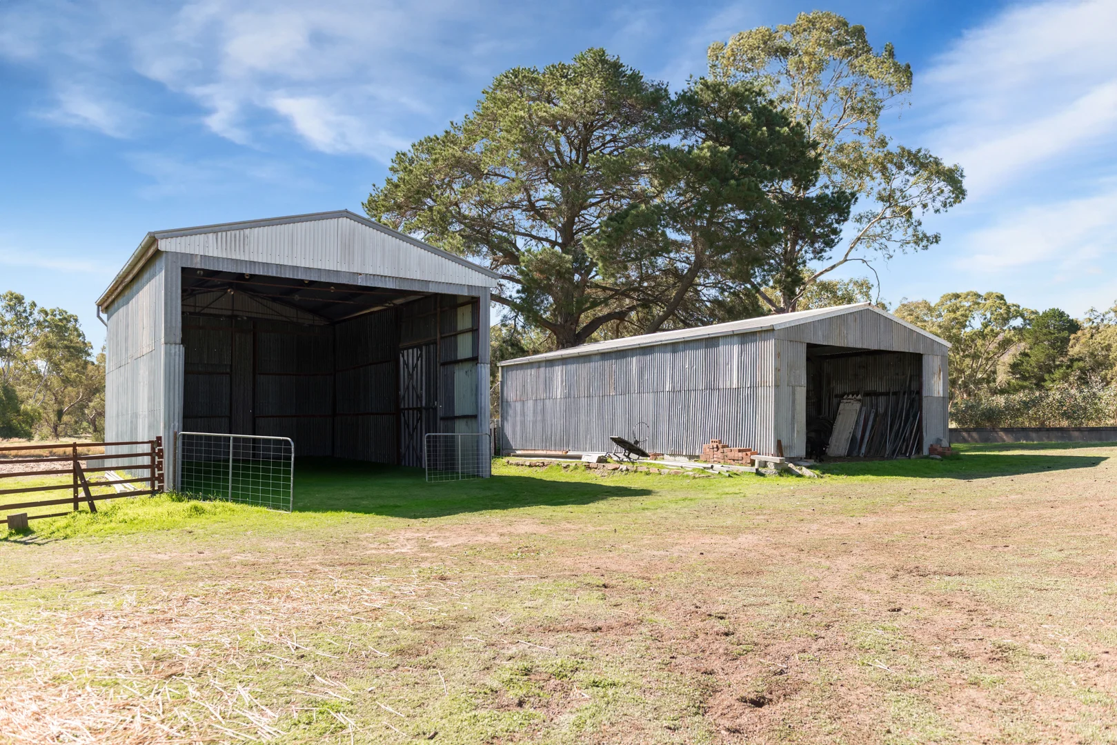 Additional image 12 of 3105 Harmony Way, Faraday VIC 3451