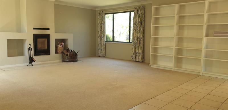 18 Yarwood Drive, Exeter NSW 2579, Image 2