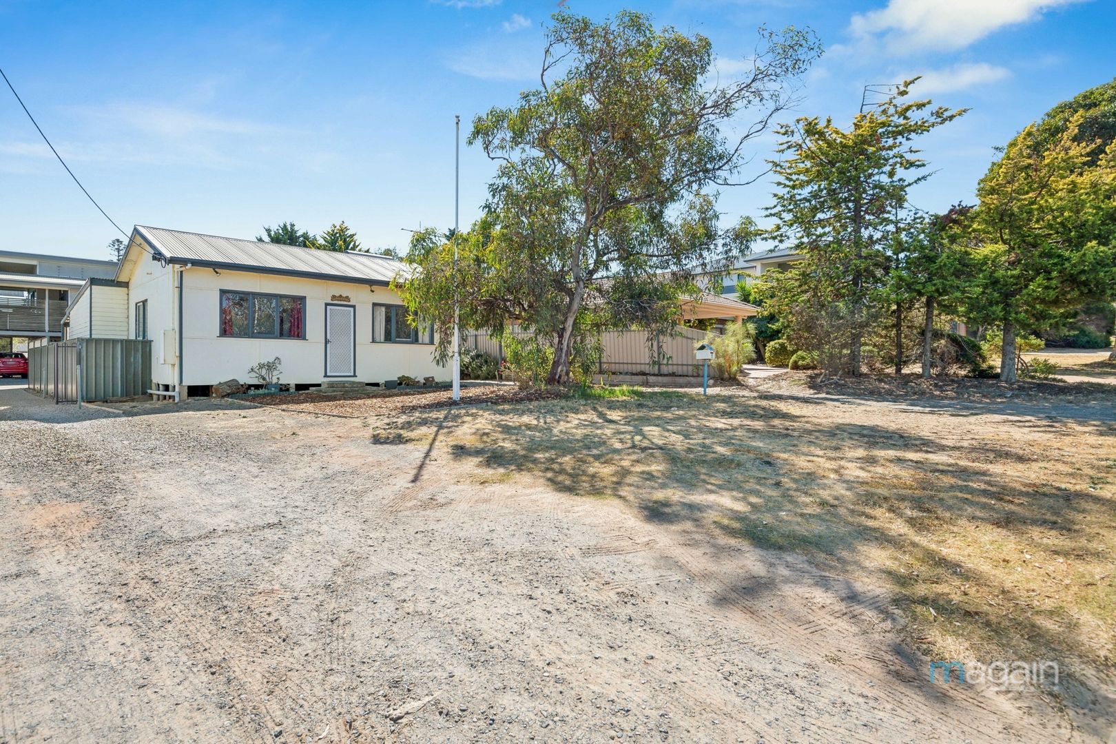 35 Griffiths Drive, Moana SA 5169, Image 2