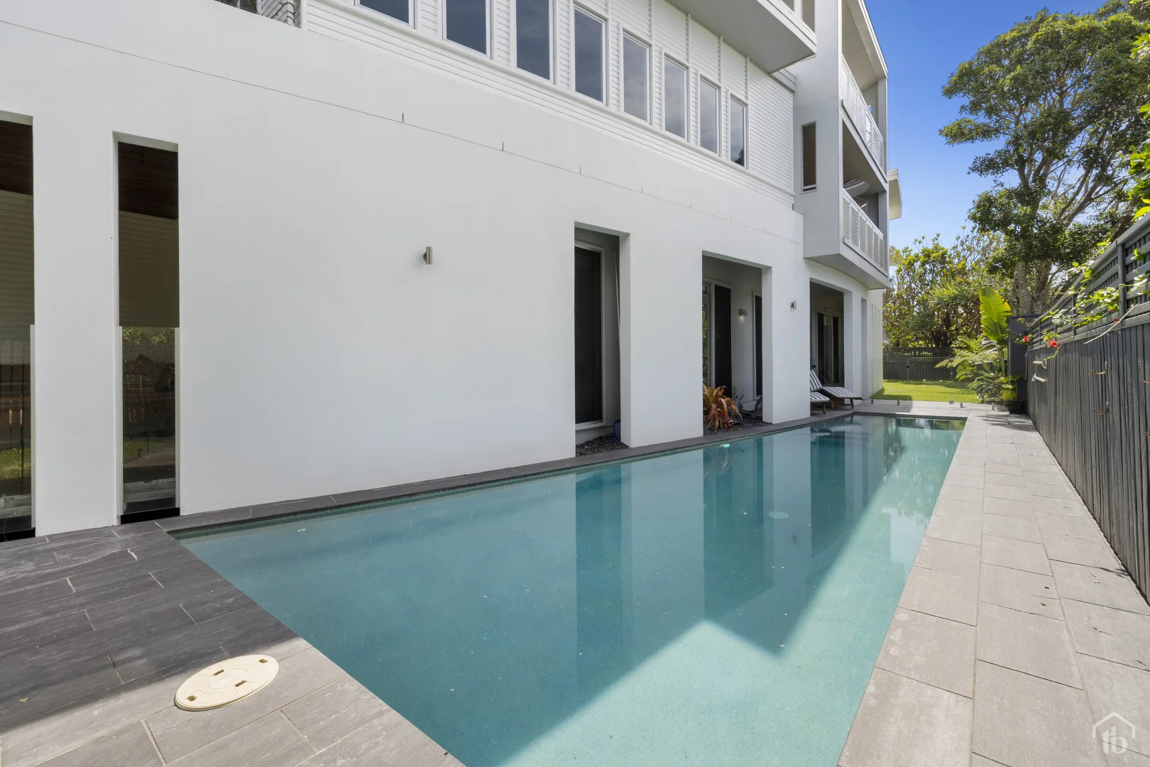 Additional image 9 of 12 Kamala Crescent, Casuarina NSW 2487