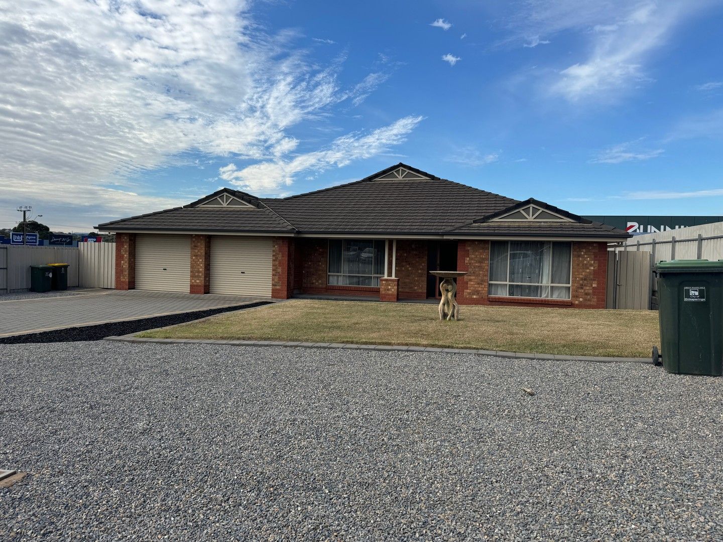 3 Elizabeth Street, Old Noarlunga SA 5168 House For Rent 700 Domain