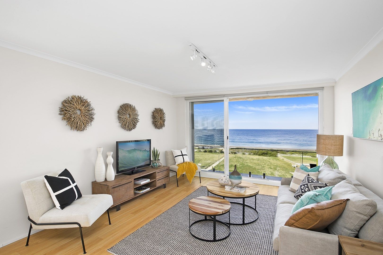 5/179 Ocean Street, Narrabeen NSW 2101, Image 0