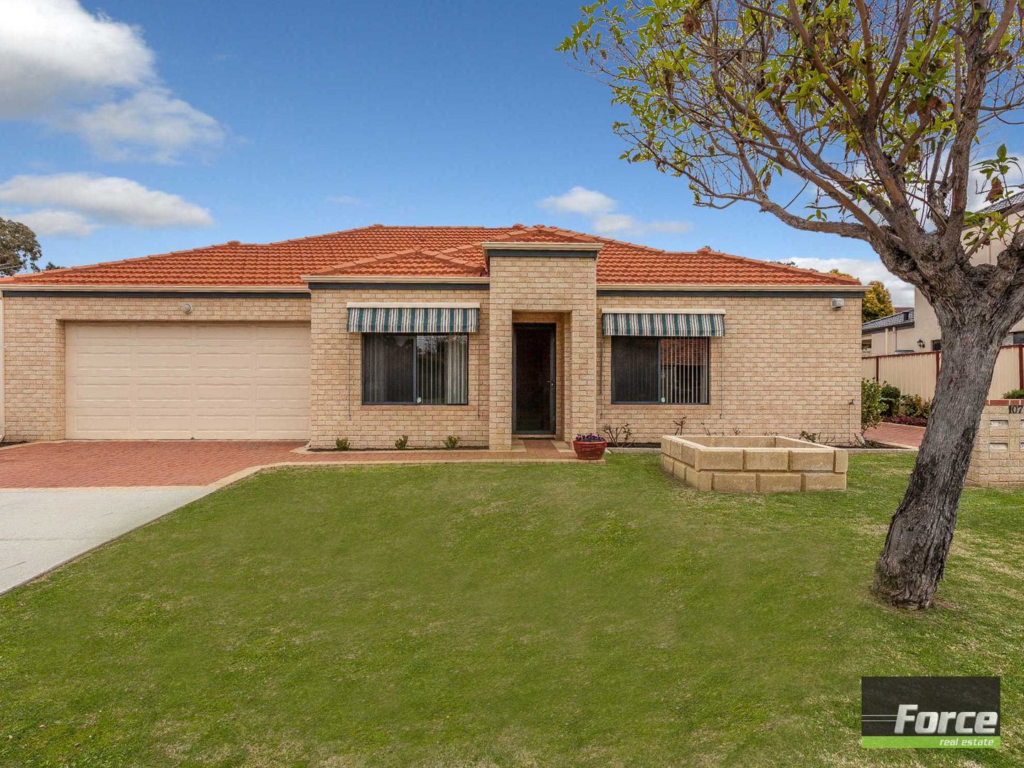 107a Wattle, Tuart Hill WA 6060, Image 1