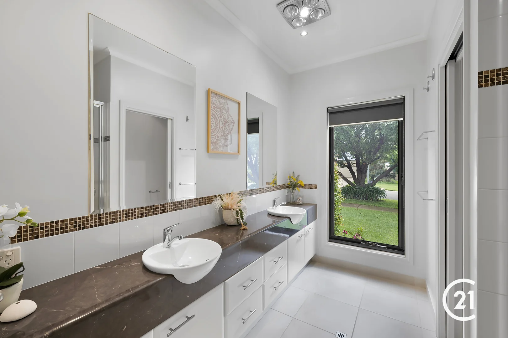 Additional image 10 of 28 Aberdeen Way, Moama NSW 2731