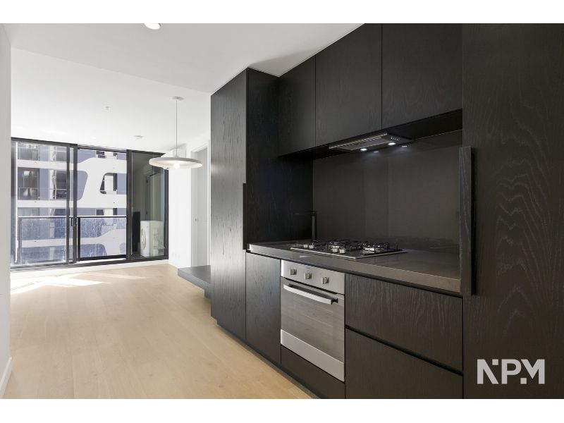 2 bedrooms Apartment / Unit / Flat in 4101/81 A'beckett Street MELBOURNE VIC, 3000