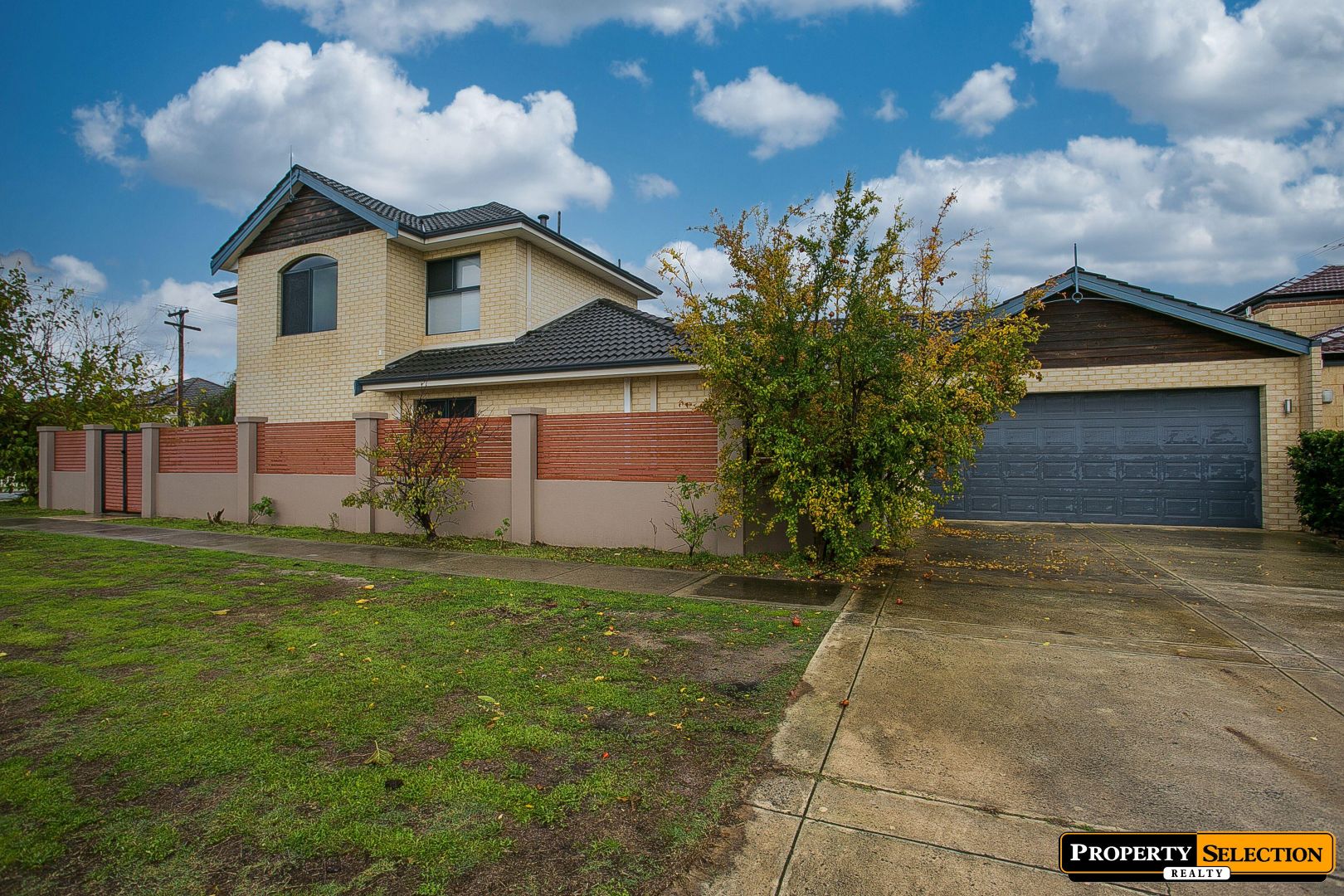 36 Delphine Avenue, Dianella WA 6059, Image 1