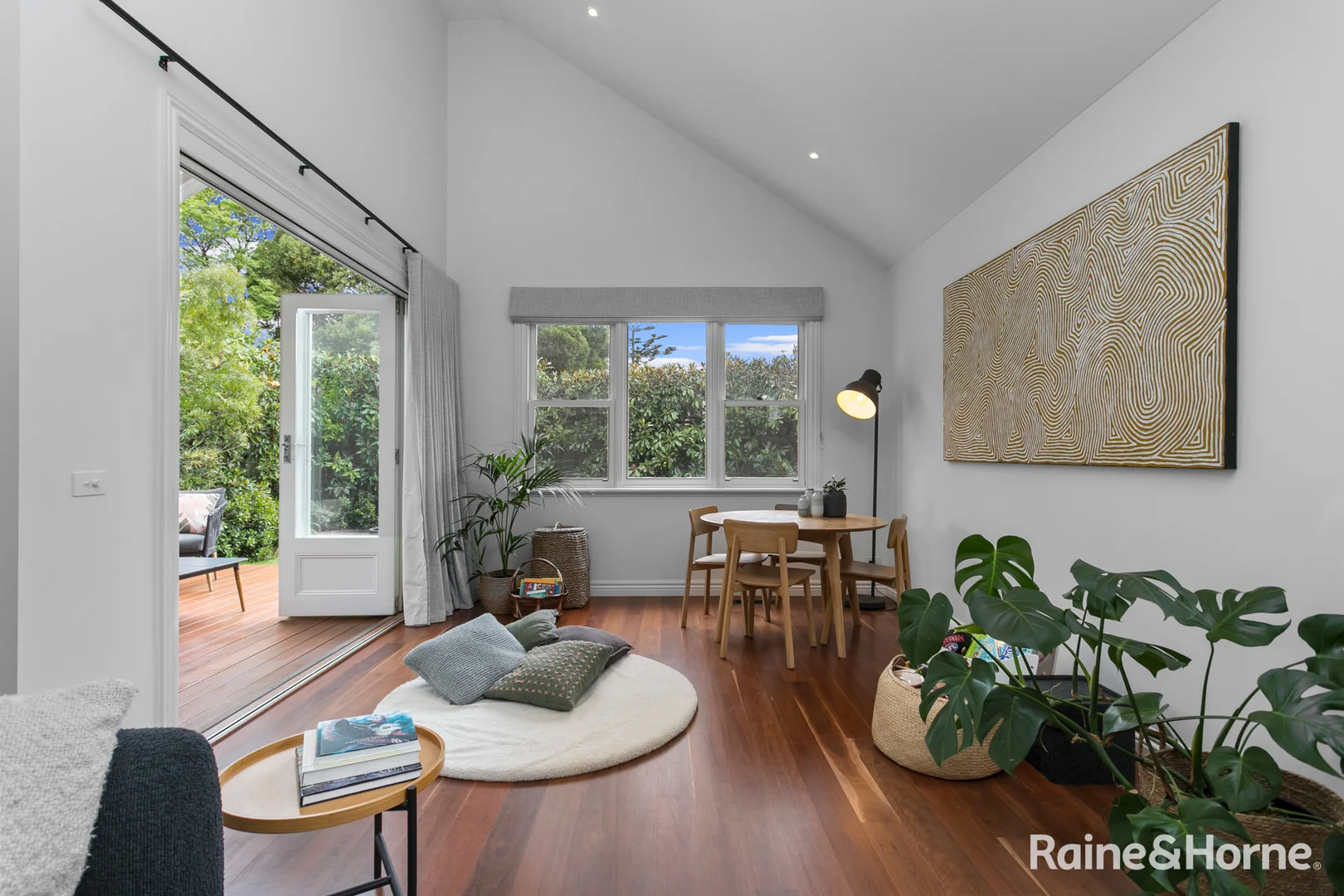 Additional image 12 of 7 Paine Street, Newport VIC 3015