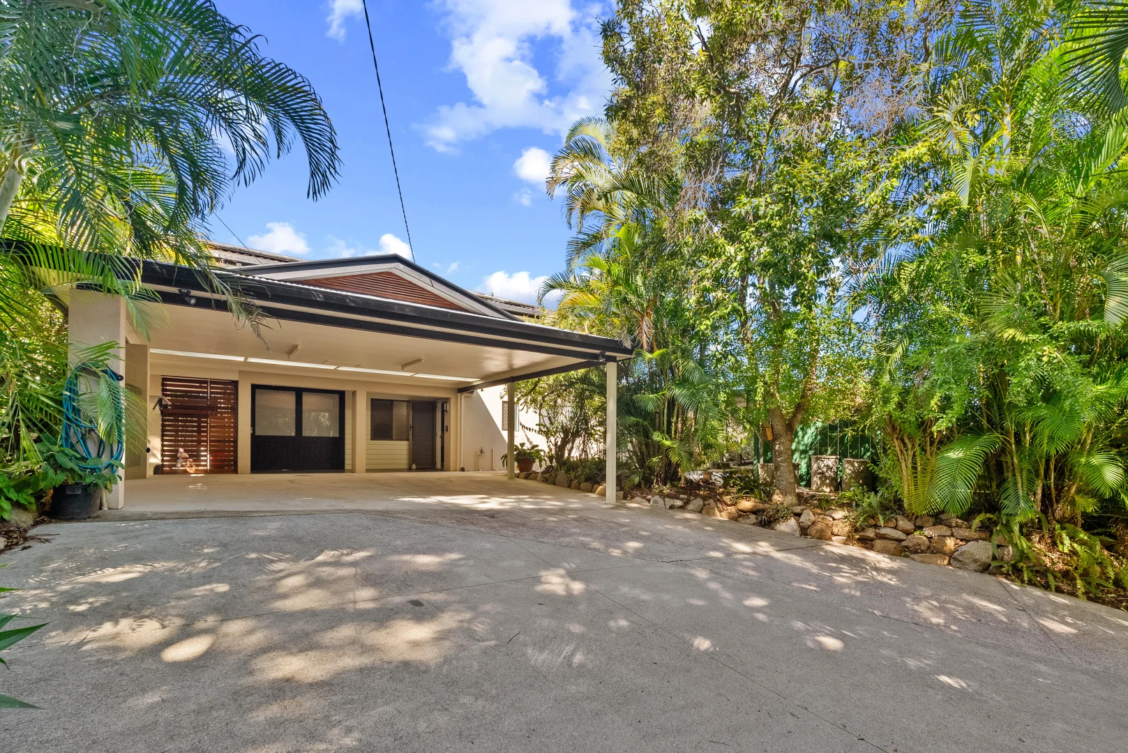 Additional image 8 of 6 Keperra Court, Arana Hills QLD 4054