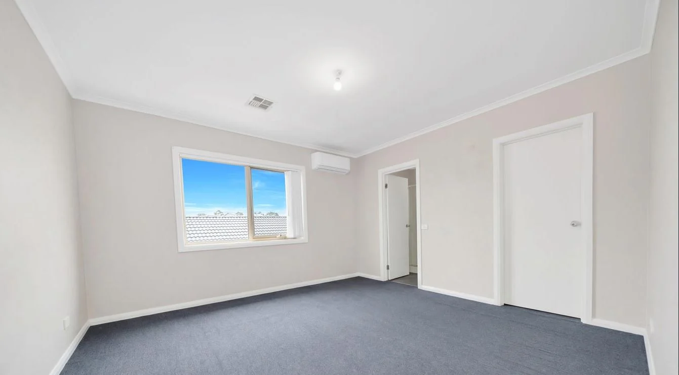 Additional image 4 of 16/35 Tullidge Street, Melton VIC 3337