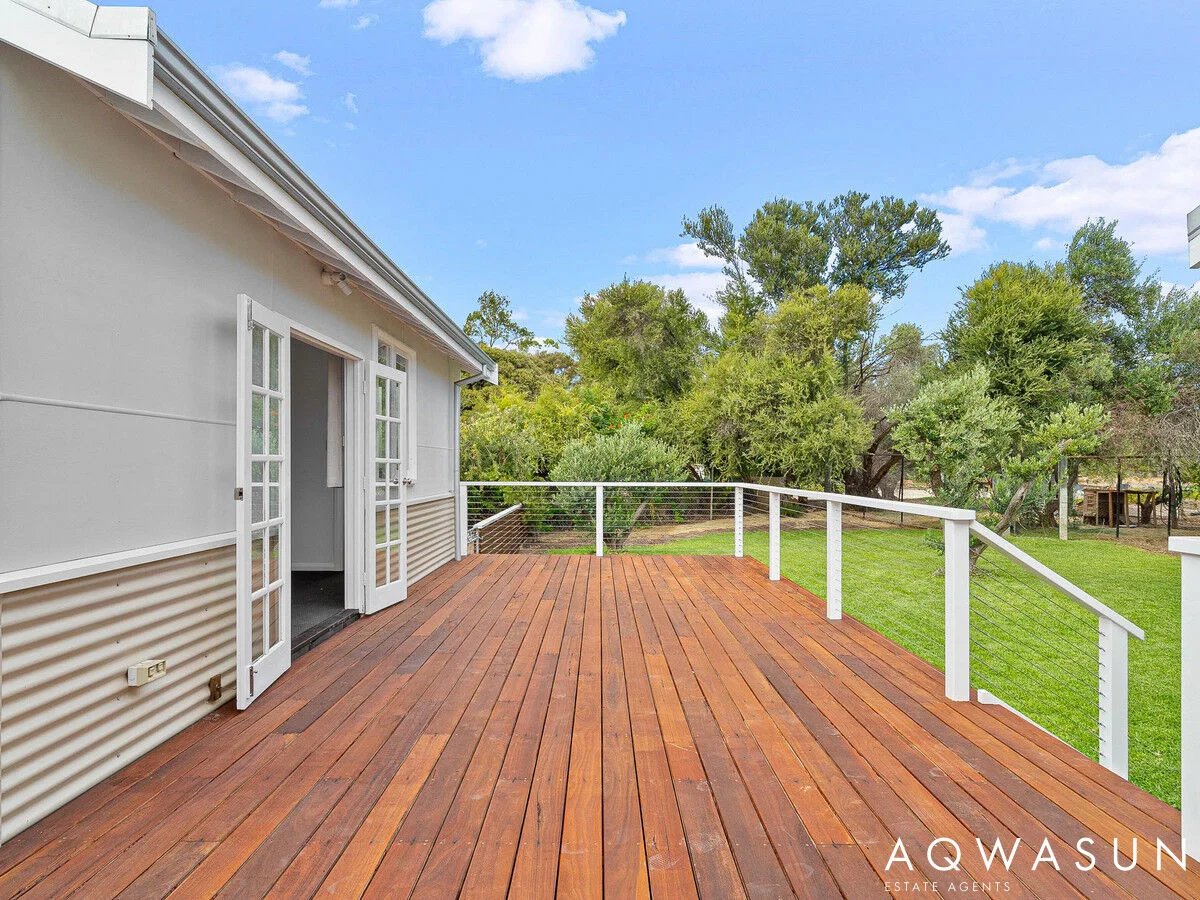 Additional image 12 of 1804 Mandurah Road, Port Kennedy WA 6172