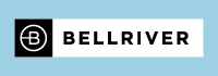 Bellriver Homes