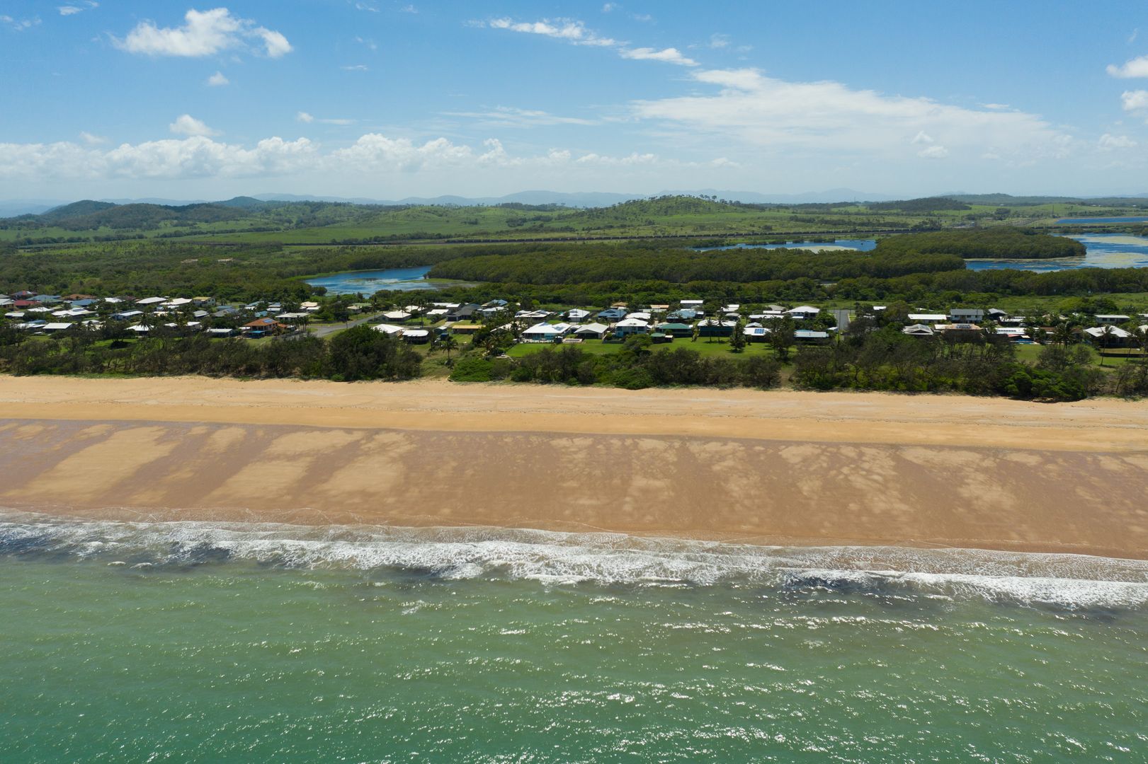 65 Rasmussen Avenue, Hay Point QLD 4740 House For Sale Domain