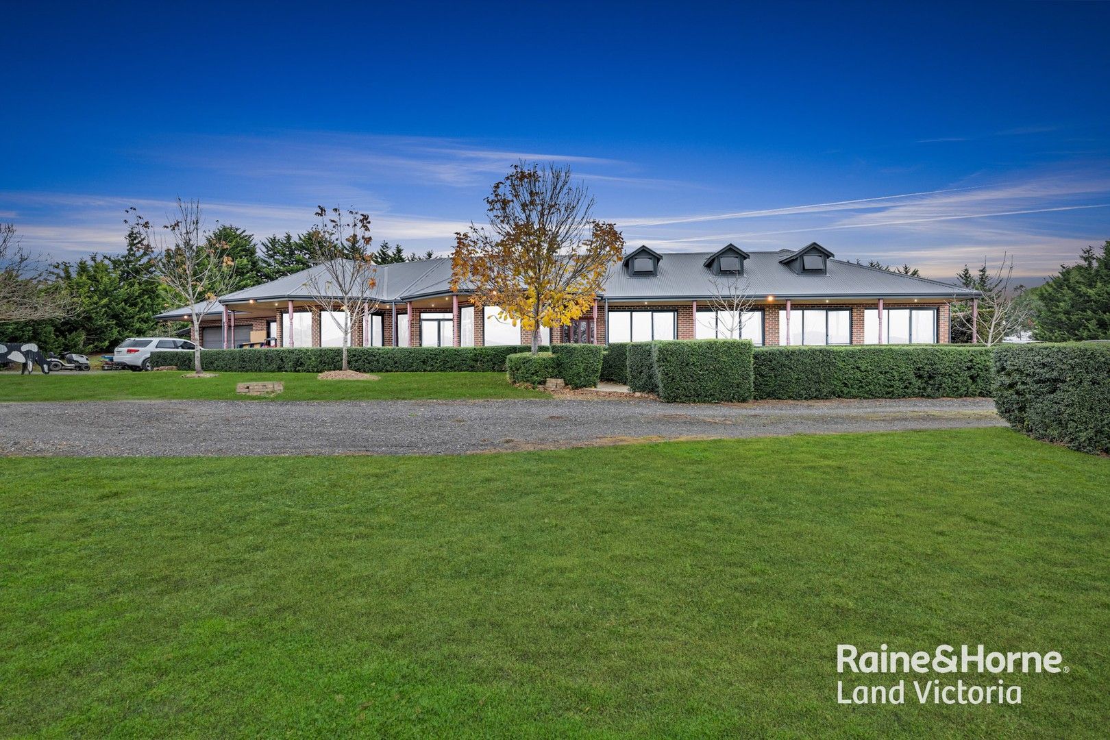 Arthurs Creek Road, Arthurs Creek VIC 3099 House for Sale Domain