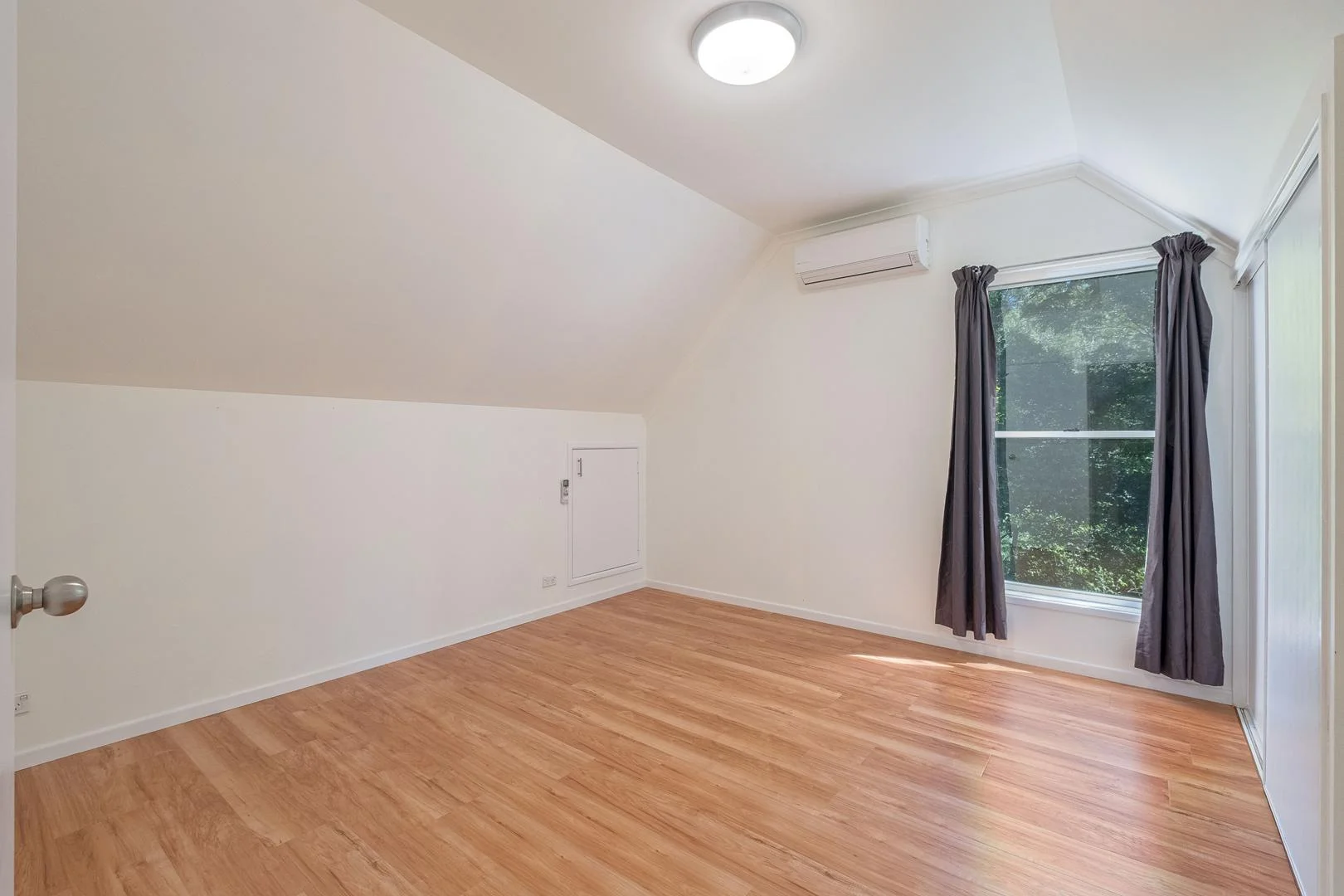 Additional image 9 of Conondale QLD 4552