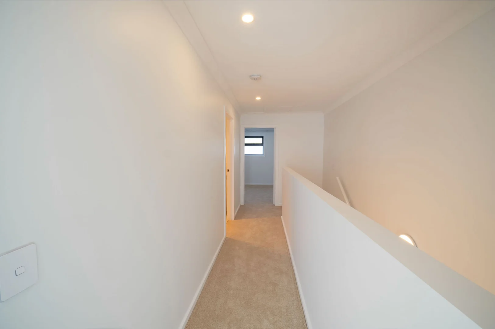 Additional image 23 of 79/1 Ingold Street, Coombs ACT 2611