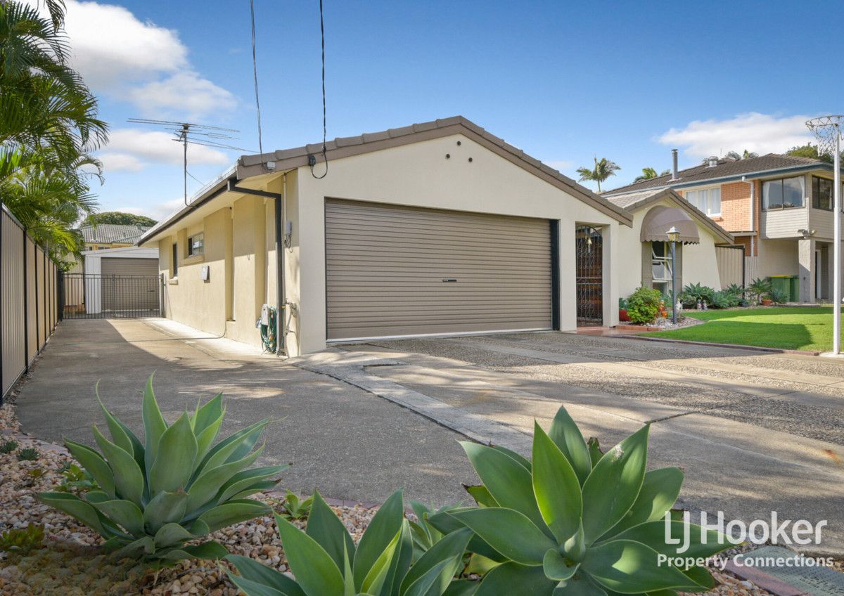 16 Crofty Street, Albany Creek QLD 4035 House For Rent Domain