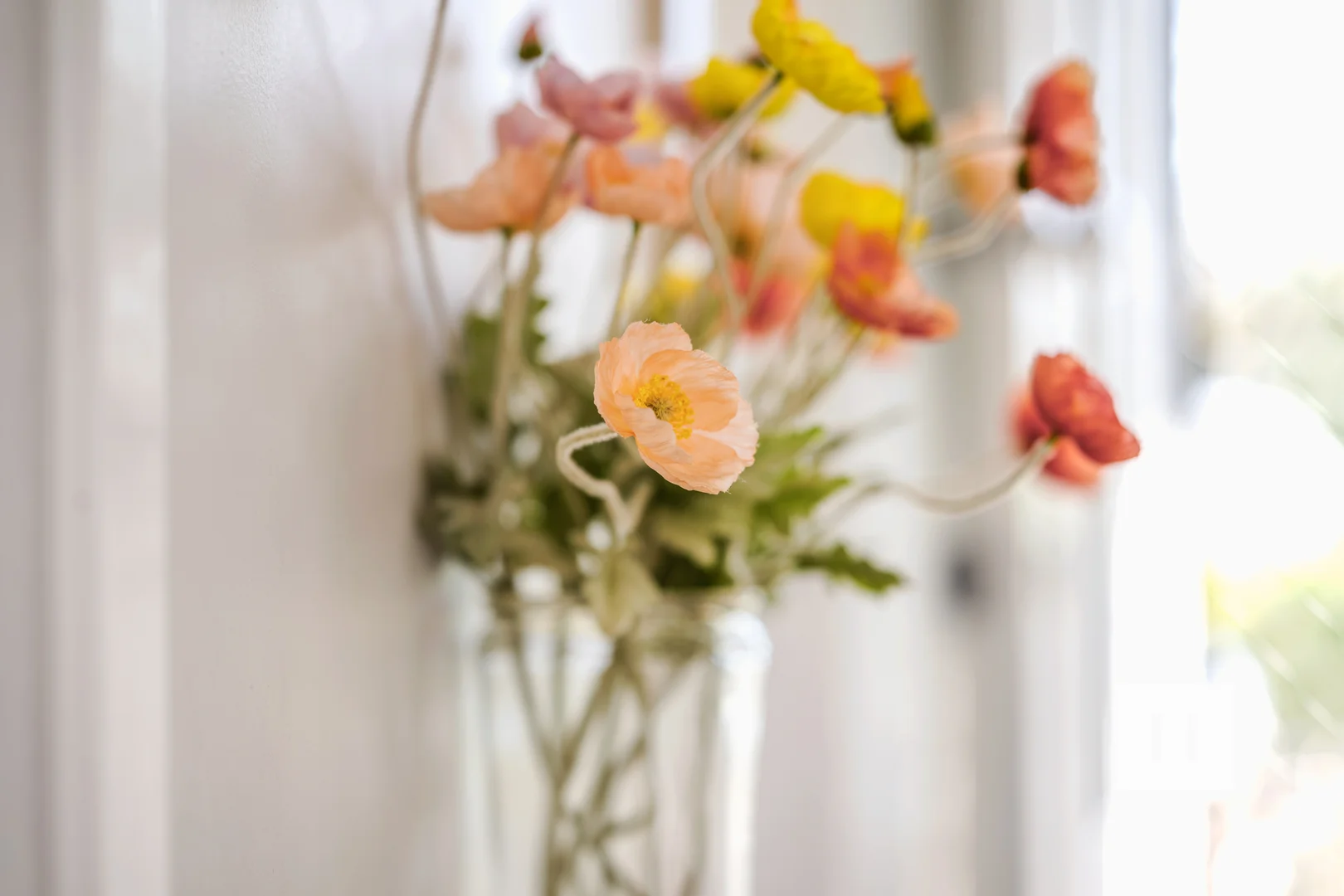 Additional image 12 of 16 Parraweena Road, Gwandalan NSW 2259