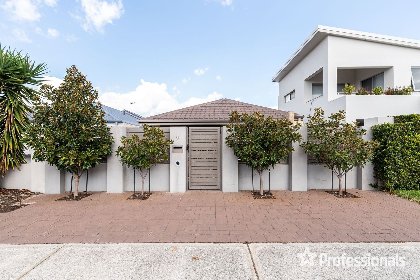 9 Athenny Way, Darch WA 6065, Image 1