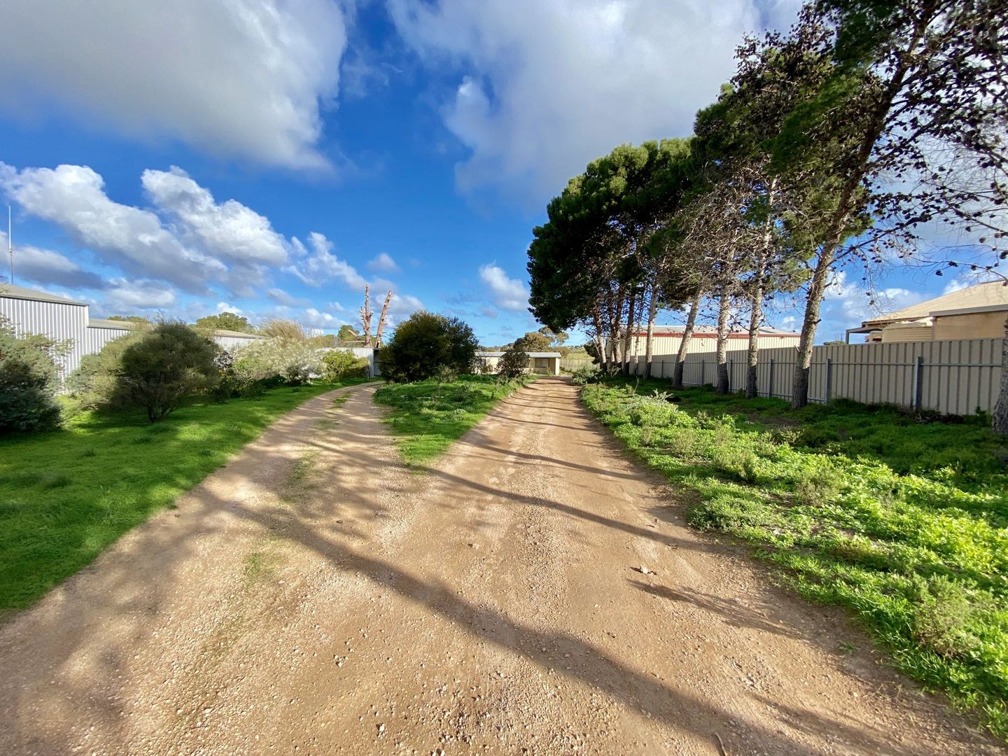 12 Redding Road, Streaky Bay SA 5680, Image 2