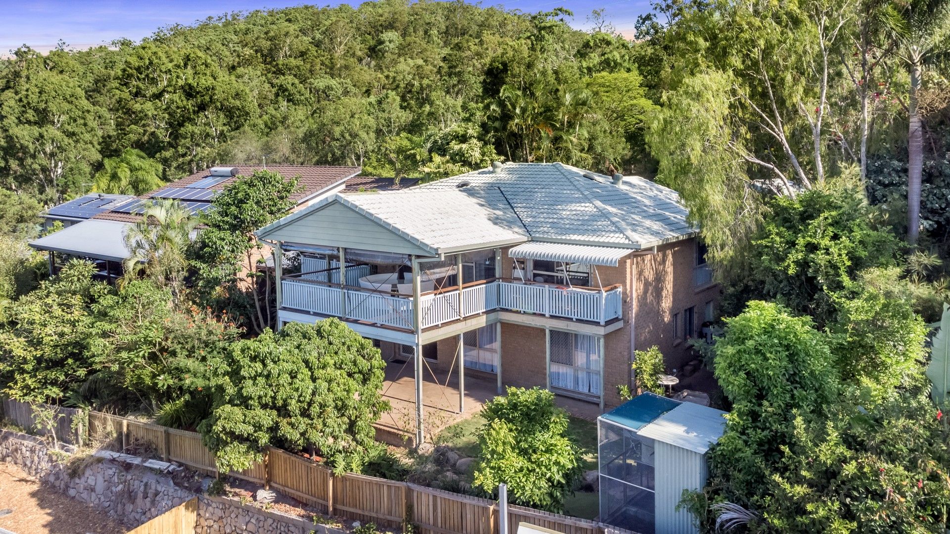 127 Cobalt Street, Keperra QLD 4054, Image 1