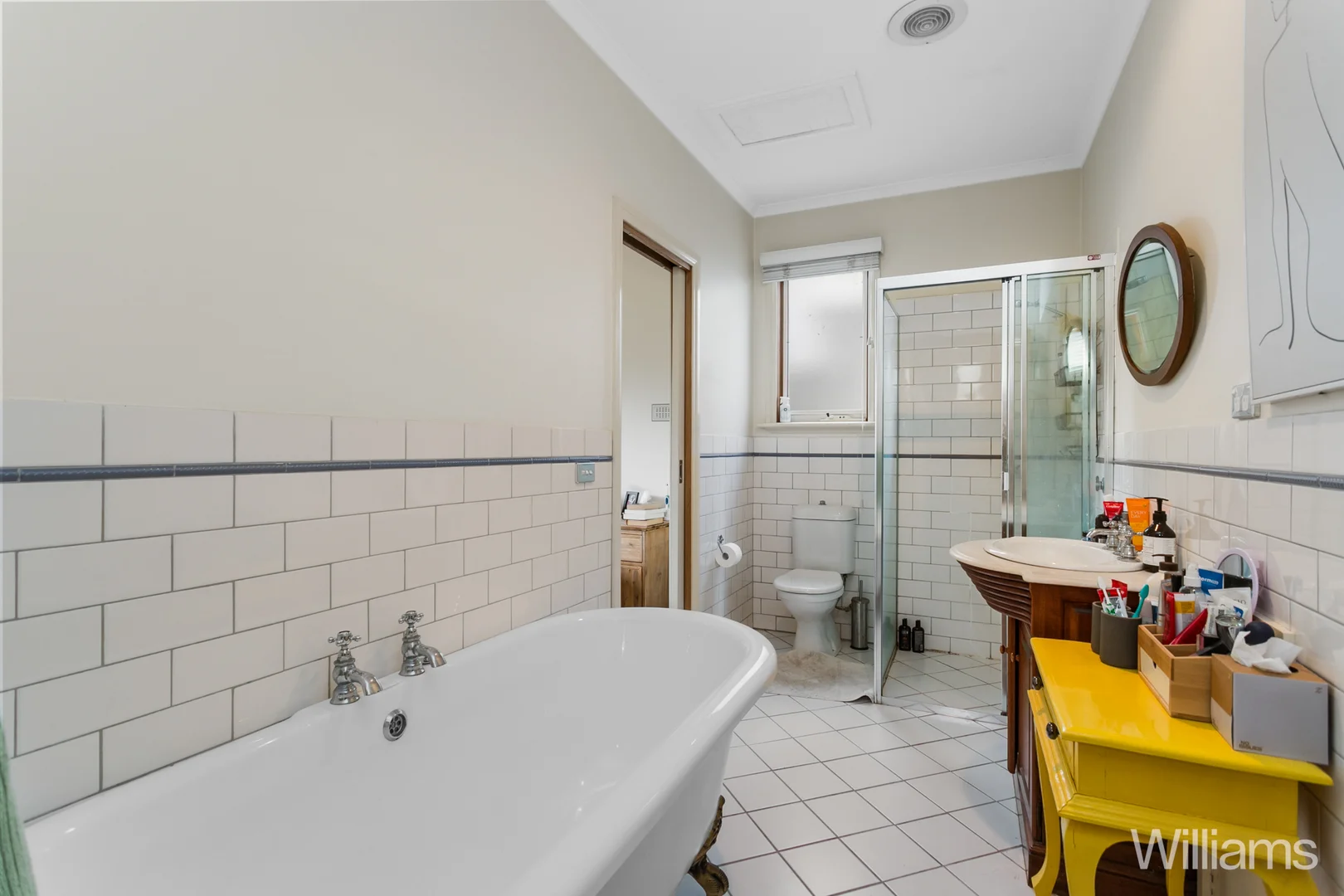 Additional image 5 of 1/86 Railway Crescent, Williamstown VIC 3016