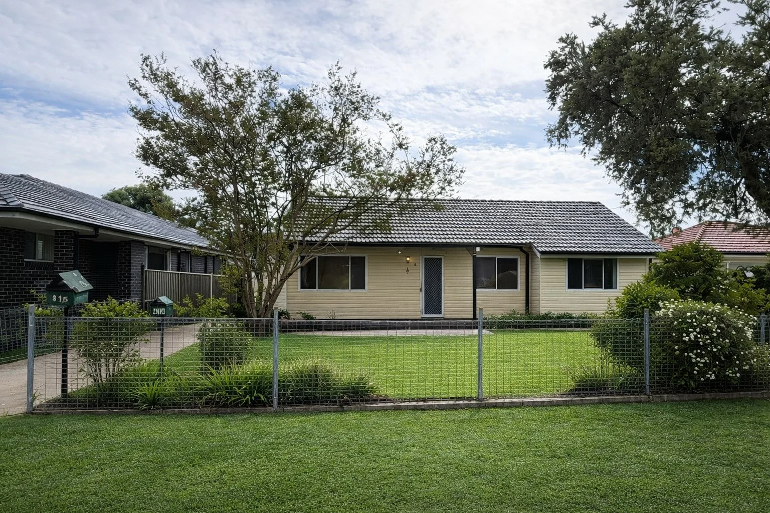 Primary image of 41B Curtin st, Cabramatta NSW 2166