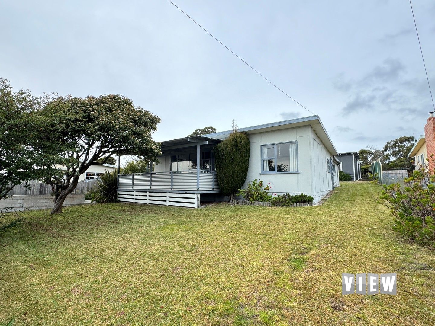 10 Peron Street, Stieglitz TAS 7216, Image 1