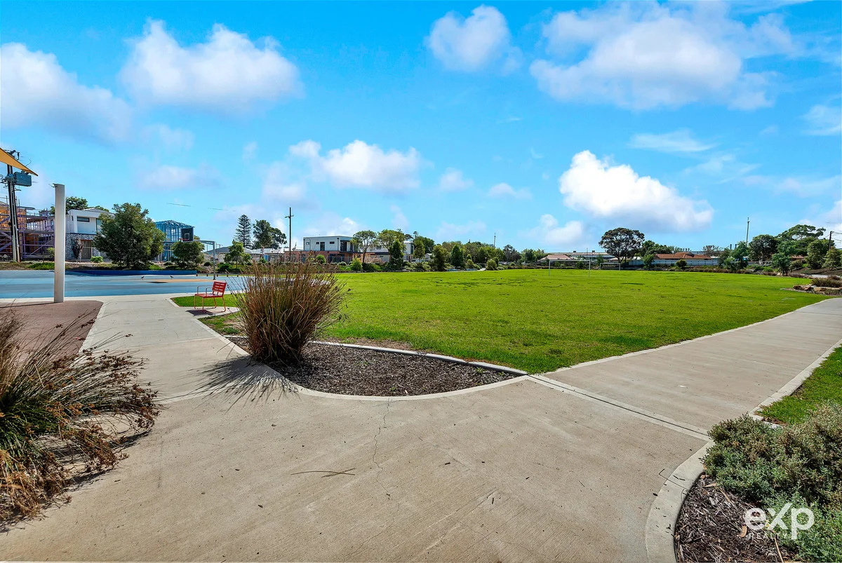 Additional image 20 of 13 Anson Street East, Blair Athol SA 5084