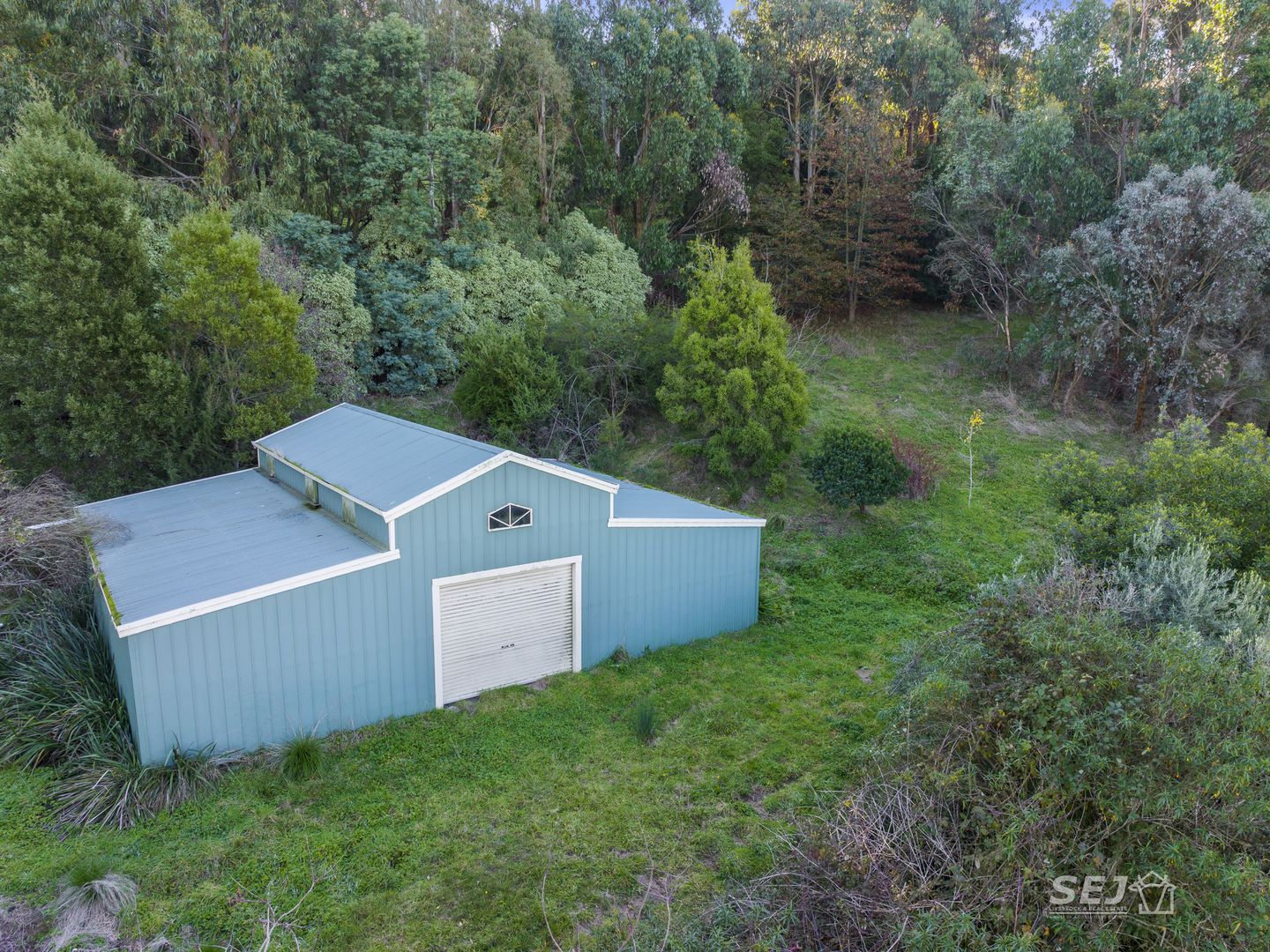 325 One Chain Road, Kardella VIC 3951, Image 2