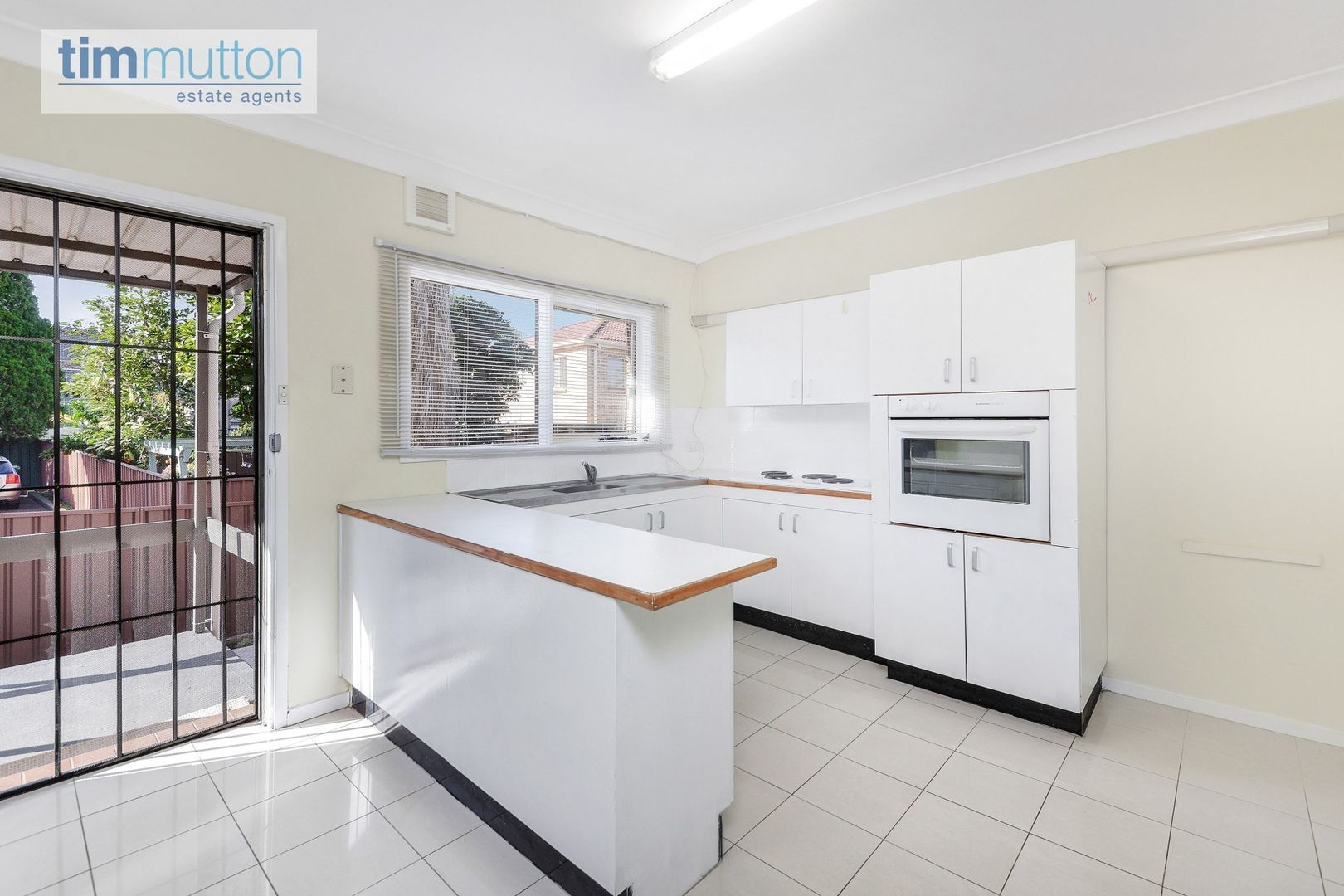 Unit 3/34-36 Townsend St, Condell Park NSW 2200, Image 2