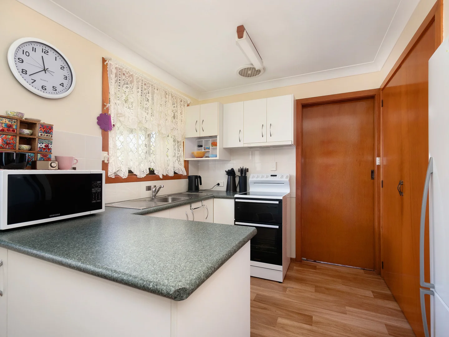 Additional image 4 of 2/3 Greenhills Drive, Goonellabah NSW 2480