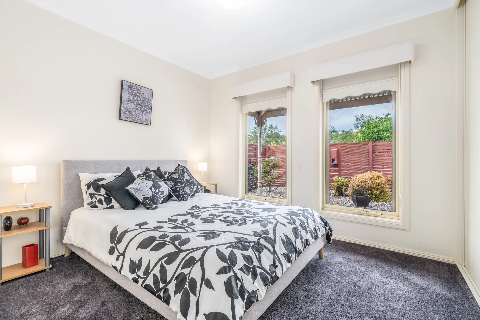 Additional image 12 of 3 Trumper Crescent, Leopold VIC 3224