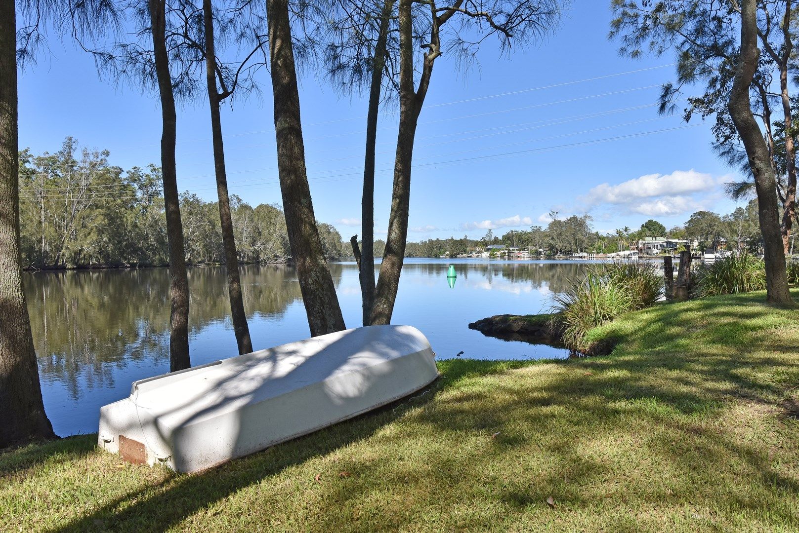 107 Newport Road, Dora Creek NSW 2264, Image 0