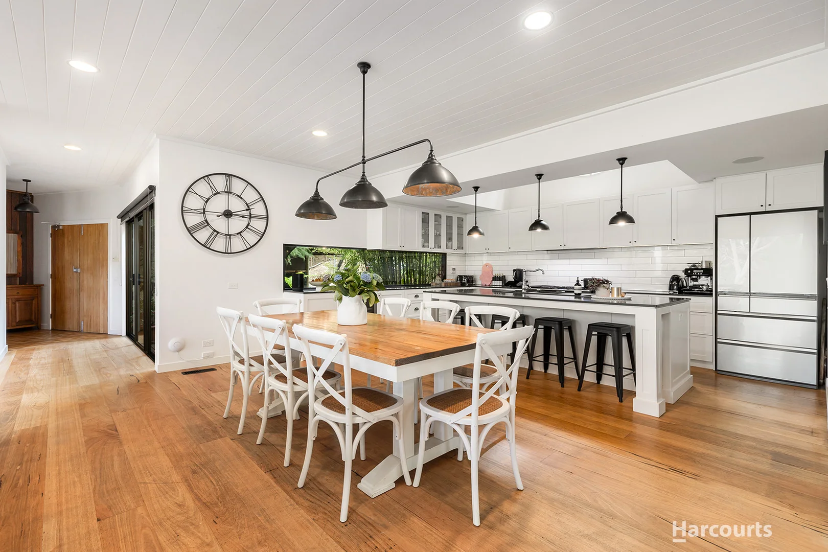 Additional image 6 of 425-427 Park Road, Park Orchards VIC 3114