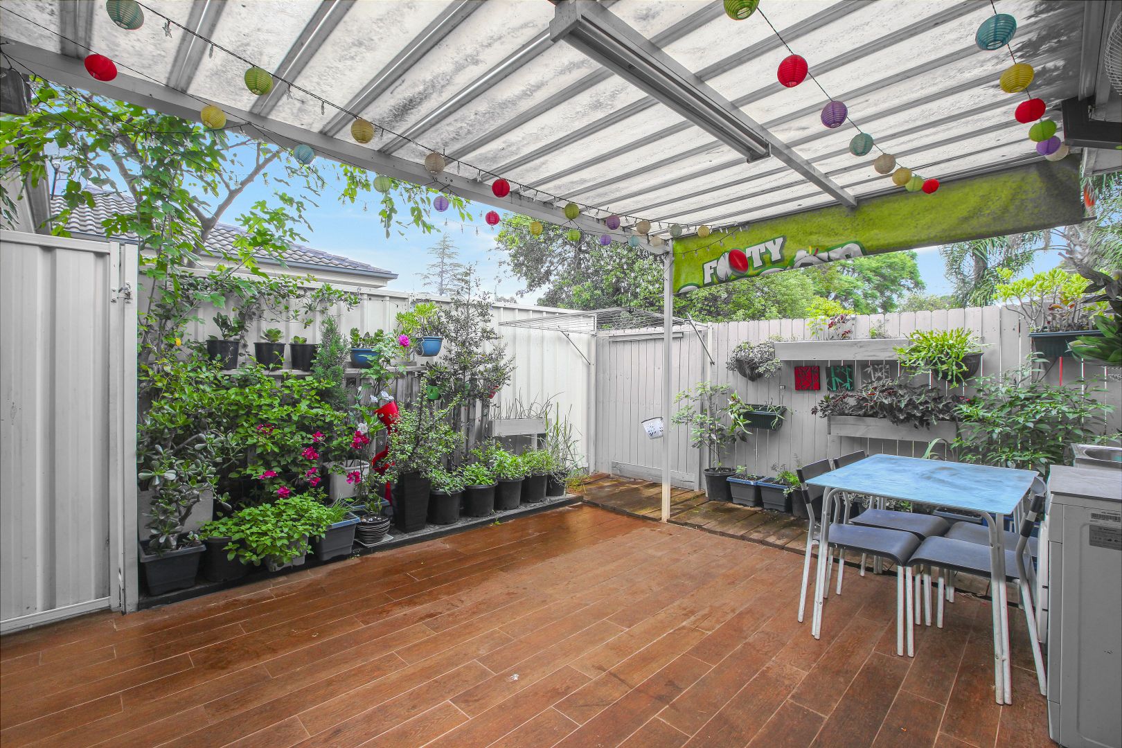 4/102104 Station Street, Fairfield Heights Property History