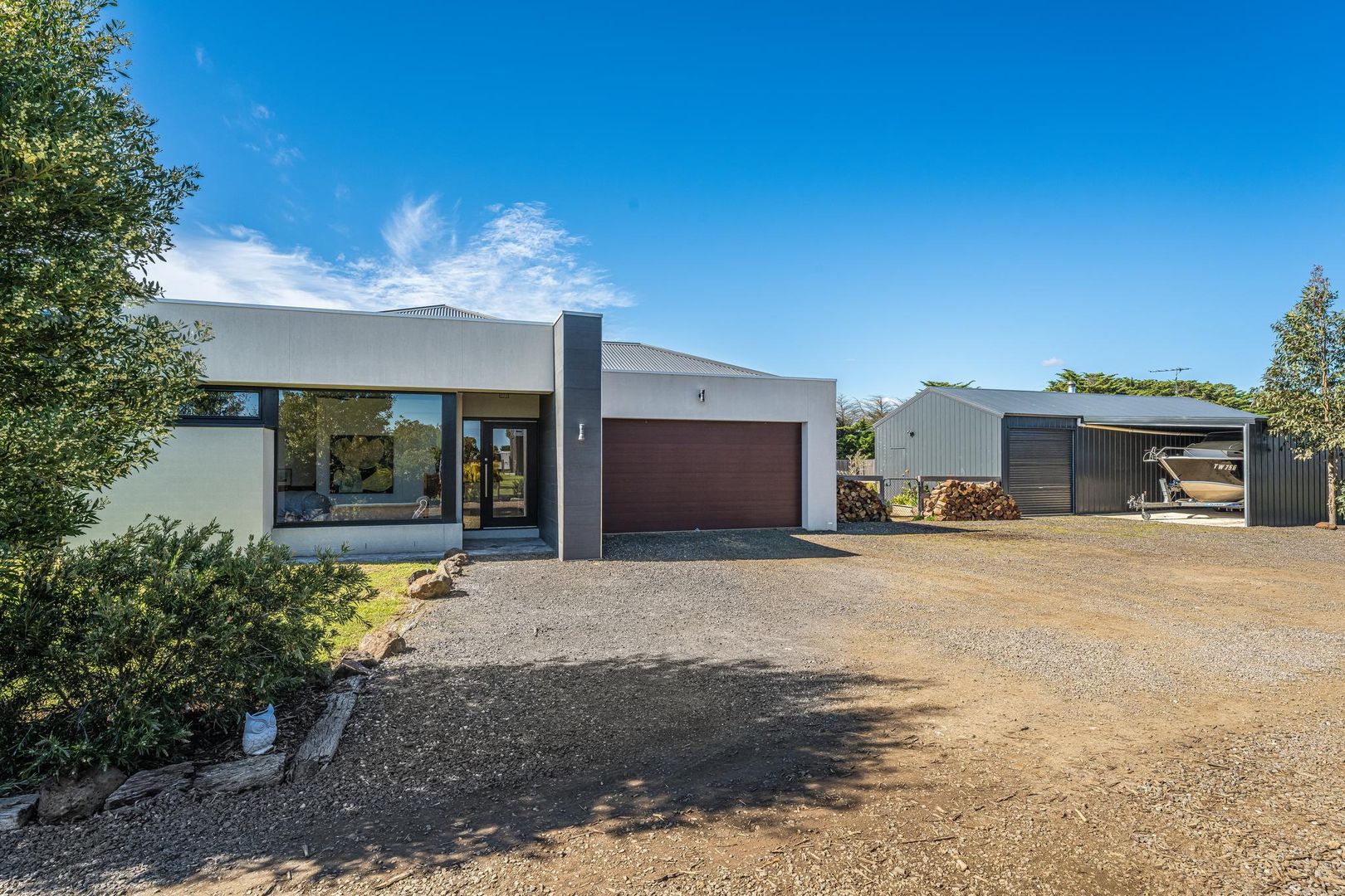 40 Lowndes Road, Bannockburn VIC 3331, Image 2