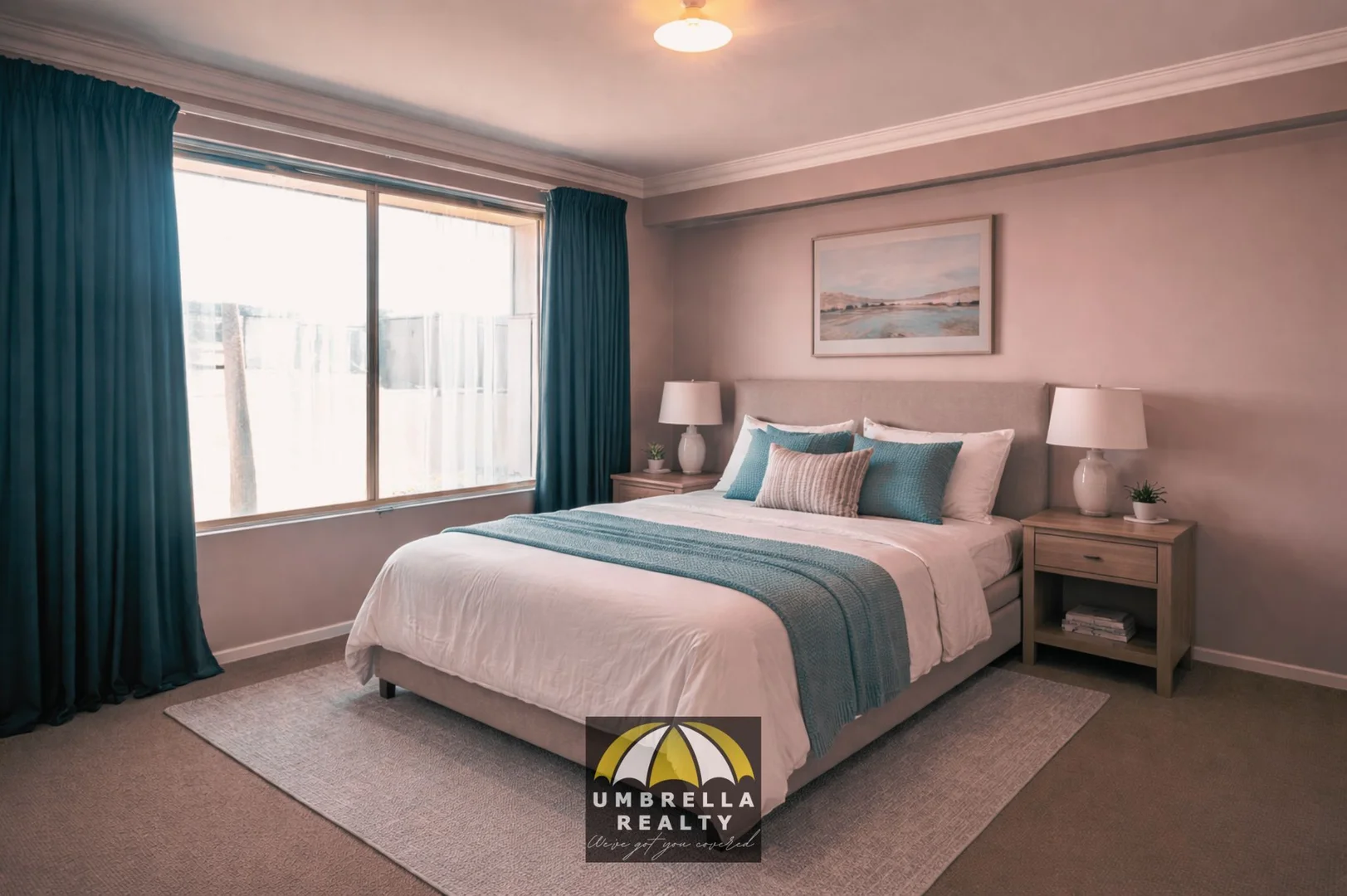 Additional image 6 of 45 Burleigh Drive, Australind WA 6233