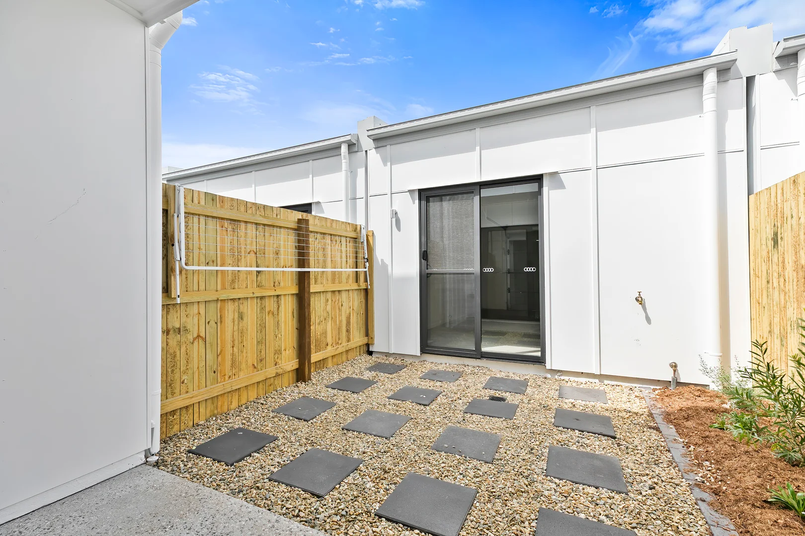 Additional image 13 of 113 Charlotte Ave, Nirimba QLD 4551