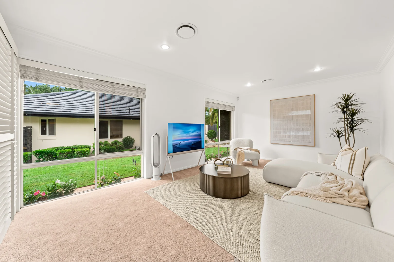 Additional image 9 of 26-28 The Heights, Underwood QLD 4119